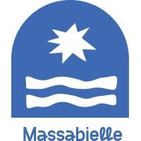 logo massabielle