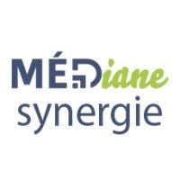 mediane synergie