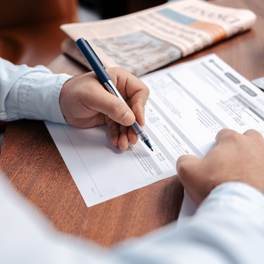 Accueil Appel à projet et rédaction des dossiers de financement - Services Bérengère Balas Mécénat